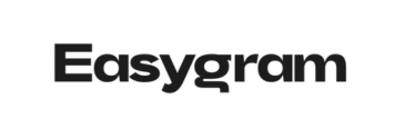 Easygram